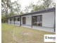 43-53 Amy Road, Greenbank QLD 4124