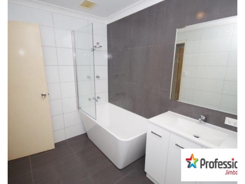 43-53 Amy Road, Greenbank QLD 4124