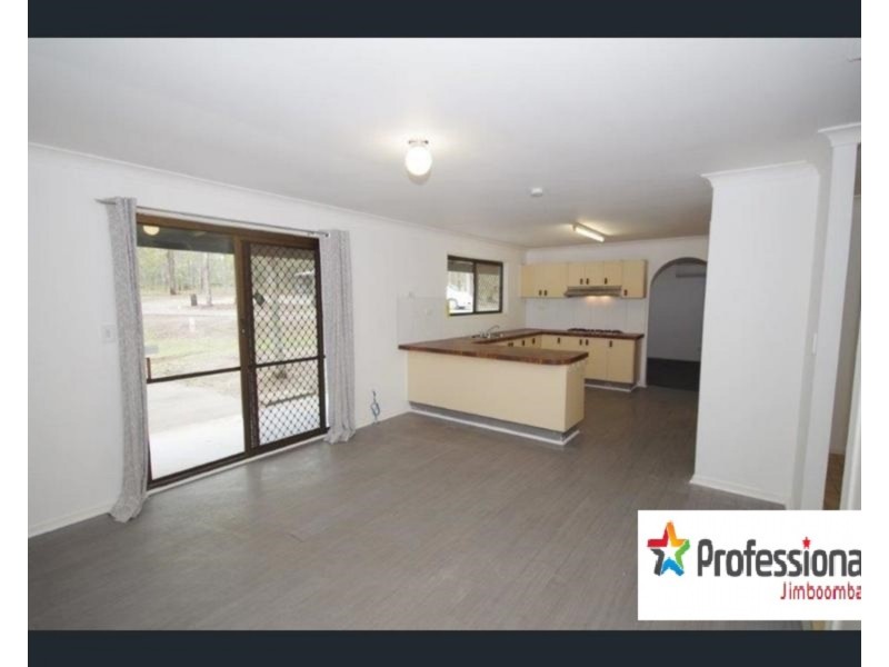 43-53 Amy Road, Greenbank QLD 4124