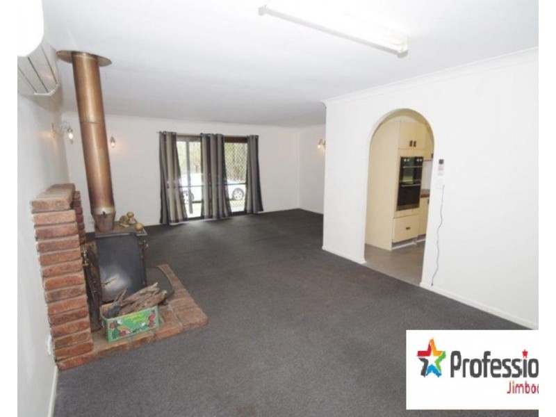 43-53 Amy Road, Greenbank QLD 4124