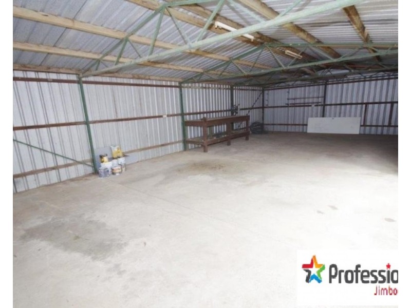 43-53 Amy Road, Greenbank QLD 4124