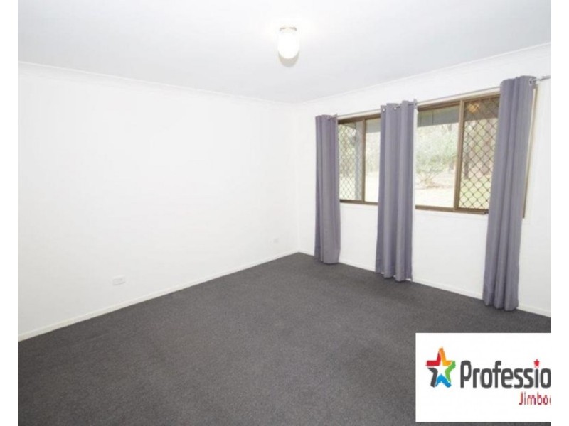 43-53 Amy Road, Greenbank QLD 4124