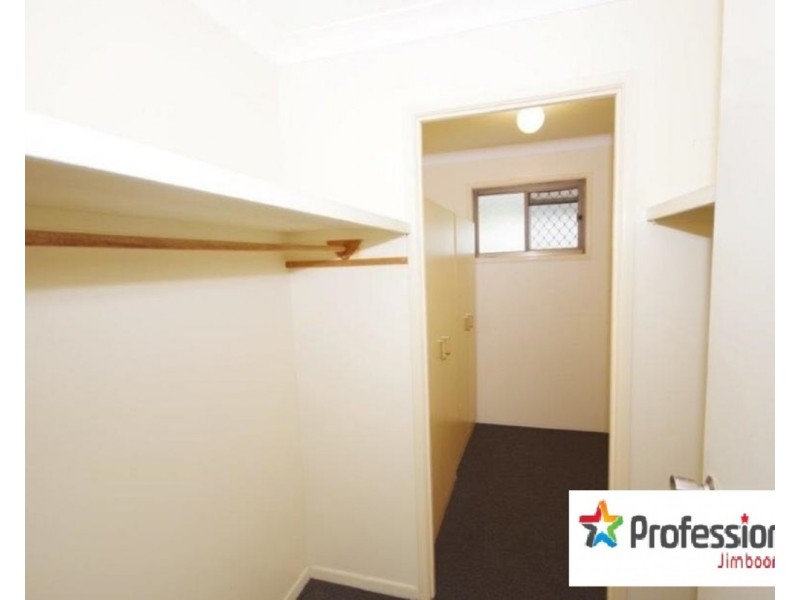 43-53 Amy Road, Greenbank QLD 4124