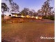 84  Lady Penrhyn Court, Mundoolun QLD 4285