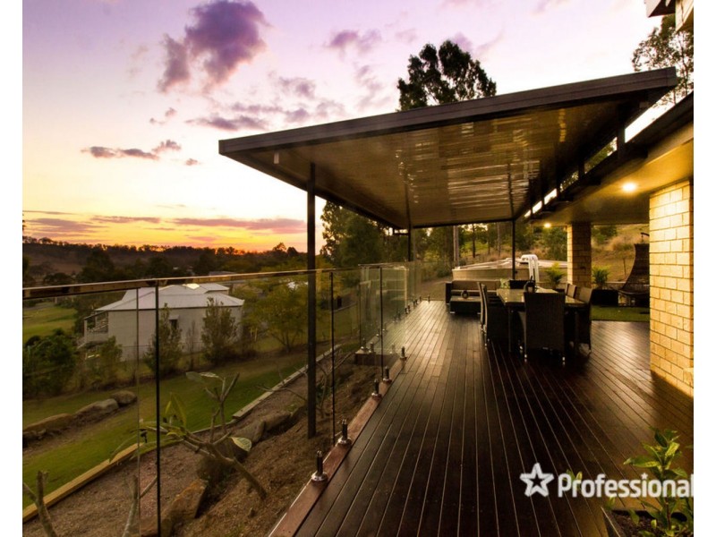 84  Lady Penrhyn Court, Mundoolun QLD 4285