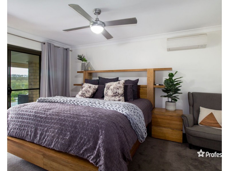 84  Lady Penrhyn Court, Mundoolun QLD 4285