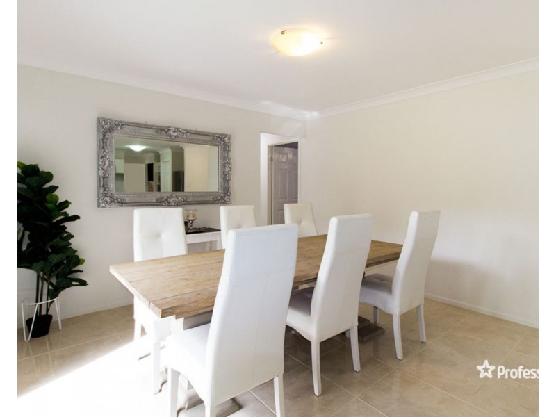 84  Lady Penrhyn Court, Mundoolun QLD 4285