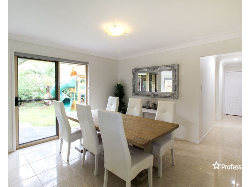 84  Lady Penrhyn Court, Mundoolun QLD 4285