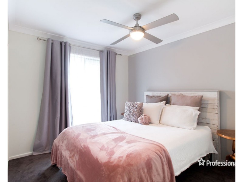 84  Lady Penrhyn Court, Mundoolun QLD 4285