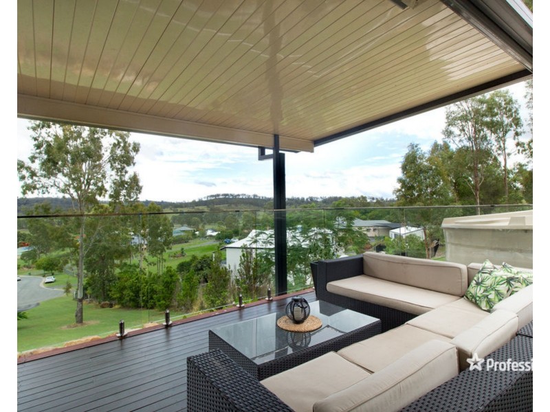 84  Lady Penrhyn Court, Mundoolun QLD 4285