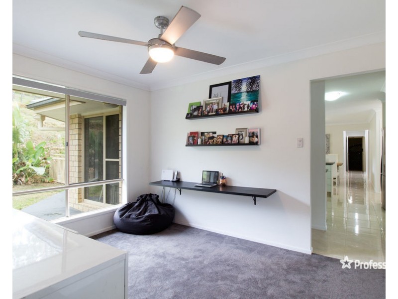 84  Lady Penrhyn Court, Mundoolun QLD 4285