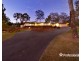 84  Lady Penrhyn Court, Mundoolun QLD 4285