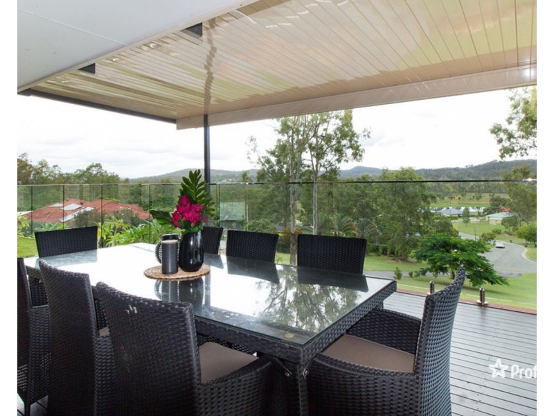 84  Lady Penrhyn Court, Mundoolun QLD 4285