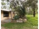 61-65 Meadow Road, Jimboomba QLD 4280