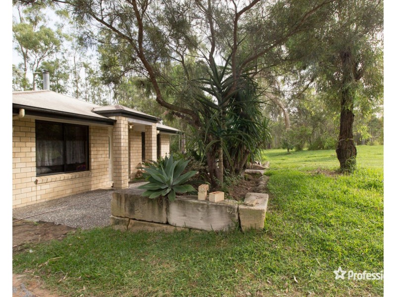 61-65 Meadow Road, Jimboomba QLD 4280