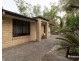 61-65 Meadow Road, Jimboomba QLD 4280