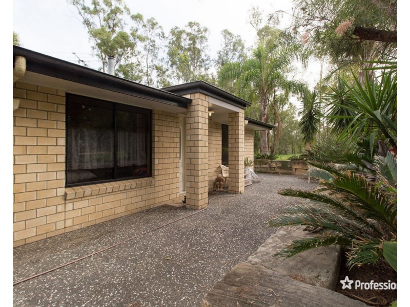 61-65 Meadow Road, Jimboomba QLD 4280