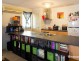 61-65 Meadow Road, Jimboomba QLD 4280