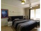 61-65 Meadow Road, Jimboomba QLD 4280