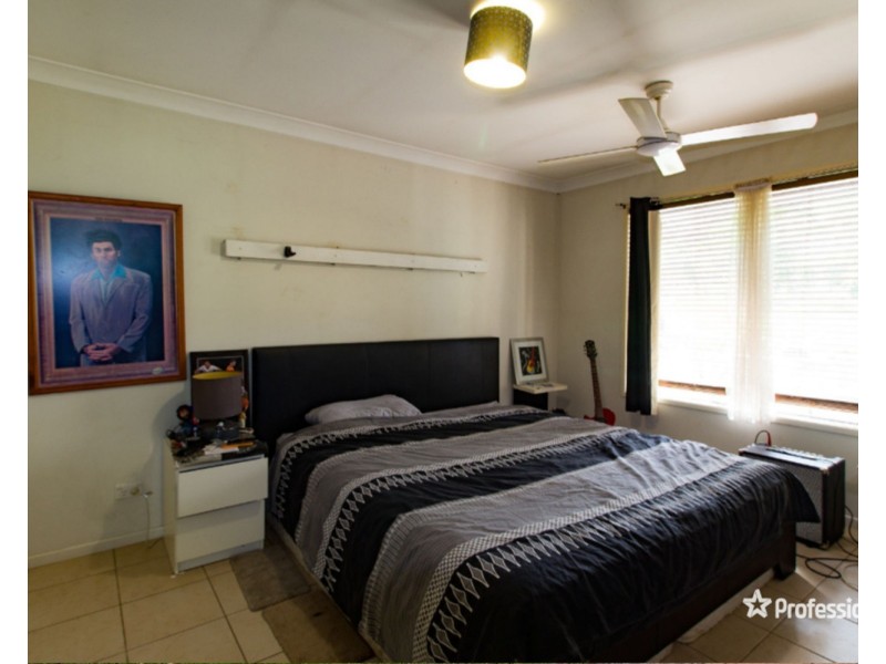 61-65 Meadow Road, Jimboomba QLD 4280
