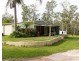 61-65 Meadow Road, Jimboomba QLD 4280