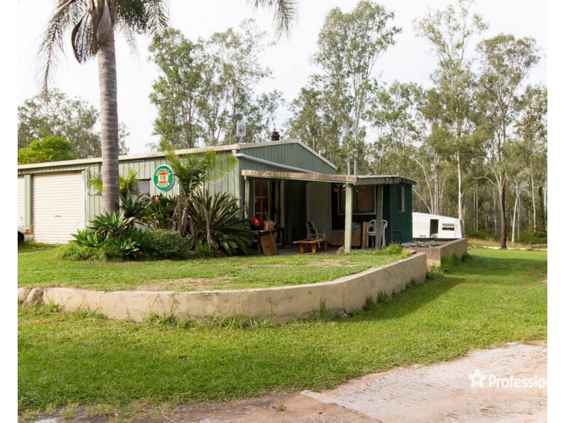 61-65 Meadow Road, Jimboomba QLD 4280
