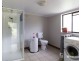 61-65 Meadow Road, Jimboomba QLD 4280