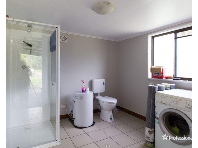 61-65 Meadow Road, Jimboomba QLD 4280