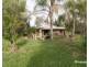 61-65 Meadow Road, Jimboomba QLD 4280