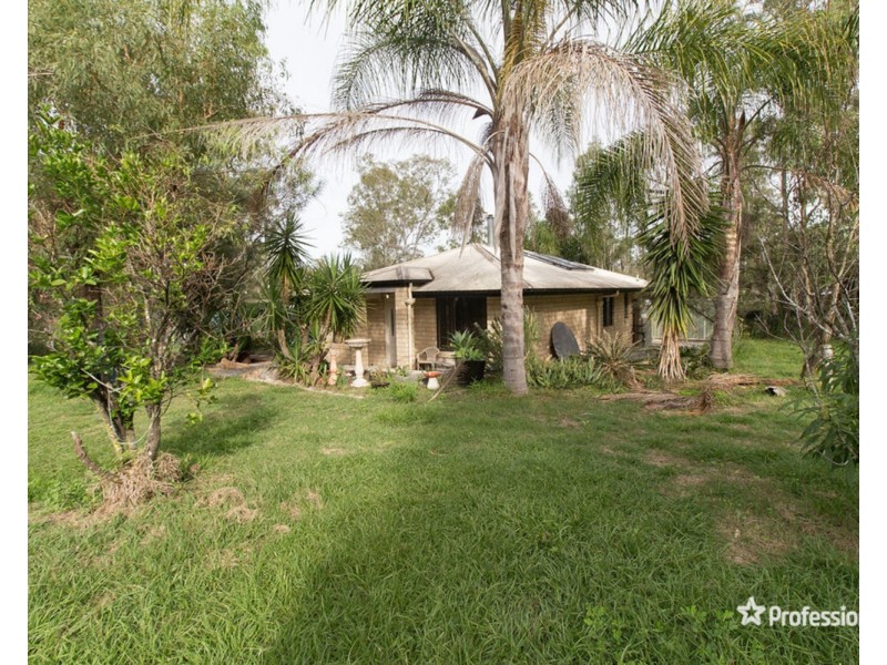 61-65 Meadow Road, Jimboomba QLD 4280