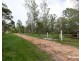 61-65 Meadow Road, Jimboomba QLD 4280
