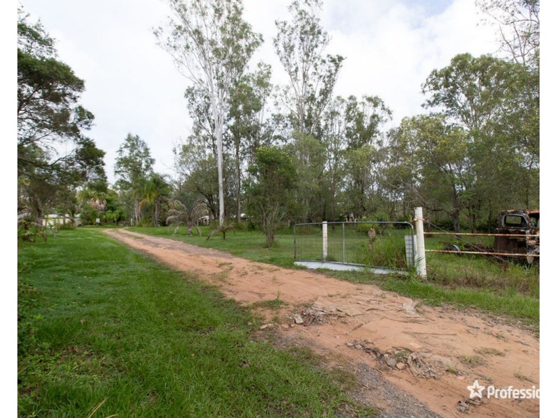 61-65 Meadow Road, Jimboomba QLD 4280