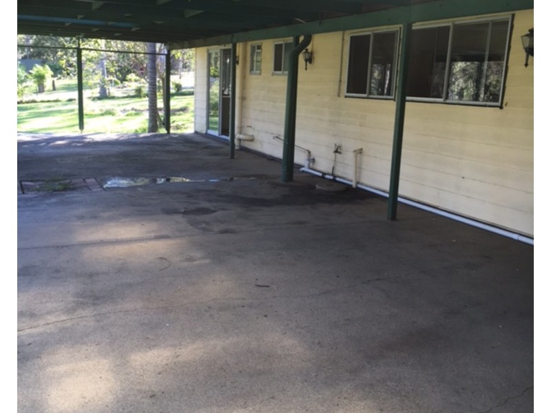 1904 Chambers Flat Road, Chambers Flat QLD 4133