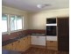 1904 Chambers Flat Road, Chambers Flat QLD 4133