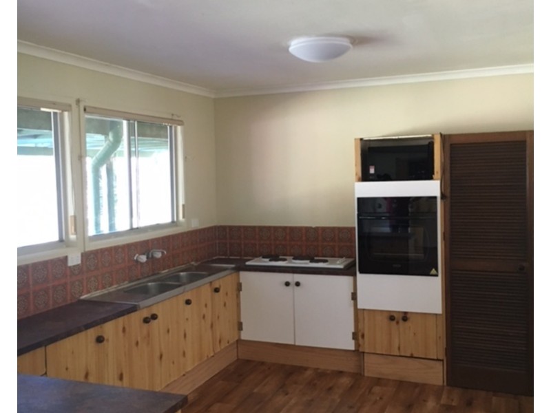 1904 Chambers Flat Road, Chambers Flat QLD 4133