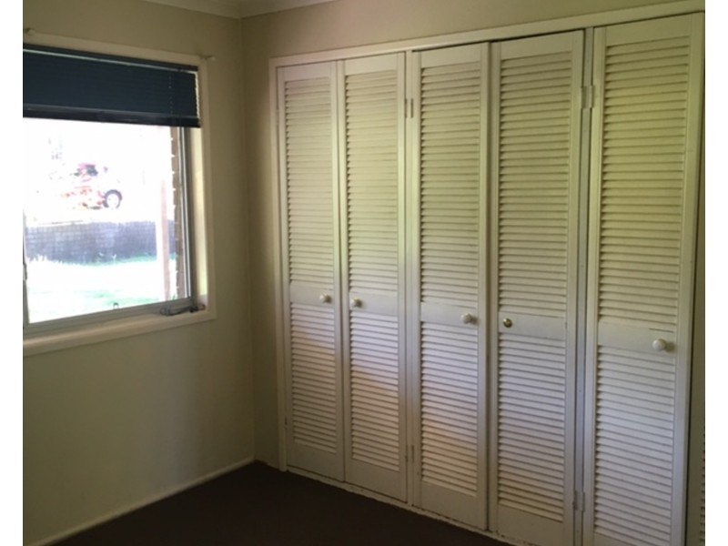 1904 Chambers Flat Road, Chambers Flat QLD 4133