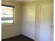 1904 Chambers Flat Road, Chambers Flat QLD 4133