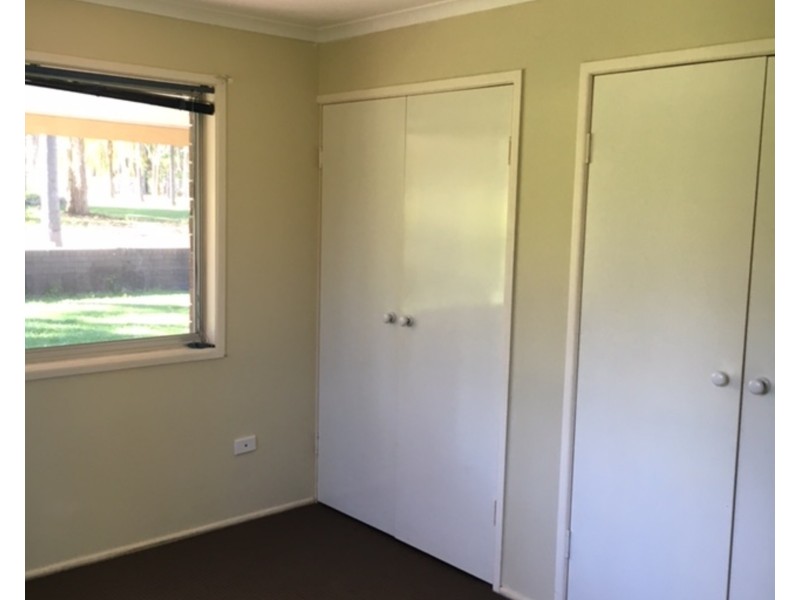 1904 Chambers Flat Road, Chambers Flat QLD 4133