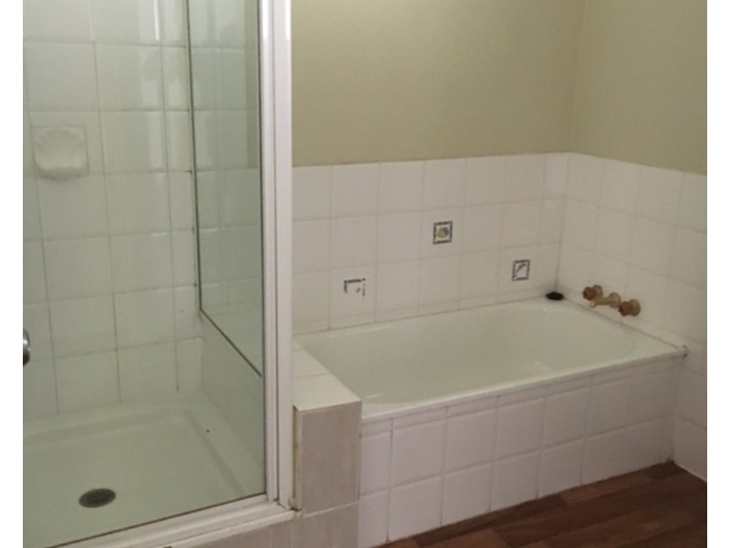 1904 Chambers Flat Road, Chambers Flat QLD 4133