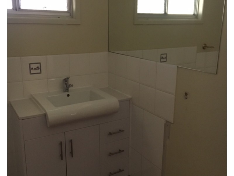 1904 Chambers Flat Road, Chambers Flat QLD 4133