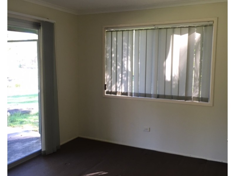 1904 Chambers Flat Road, Chambers Flat QLD 4133