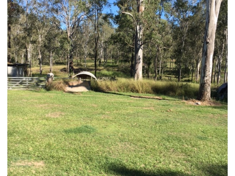 1904 Chambers Flat Road, Chambers Flat QLD 4133