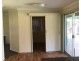 1904 Chambers Flat Road, Chambers Flat QLD 4133