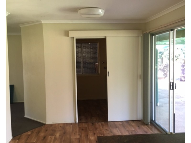 1904 Chambers Flat Road, Chambers Flat QLD 4133