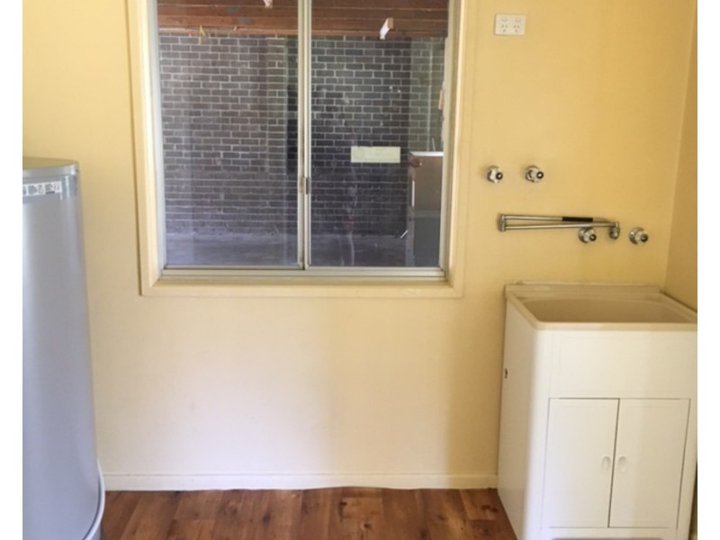 1904 Chambers Flat Road, Chambers Flat QLD 4133