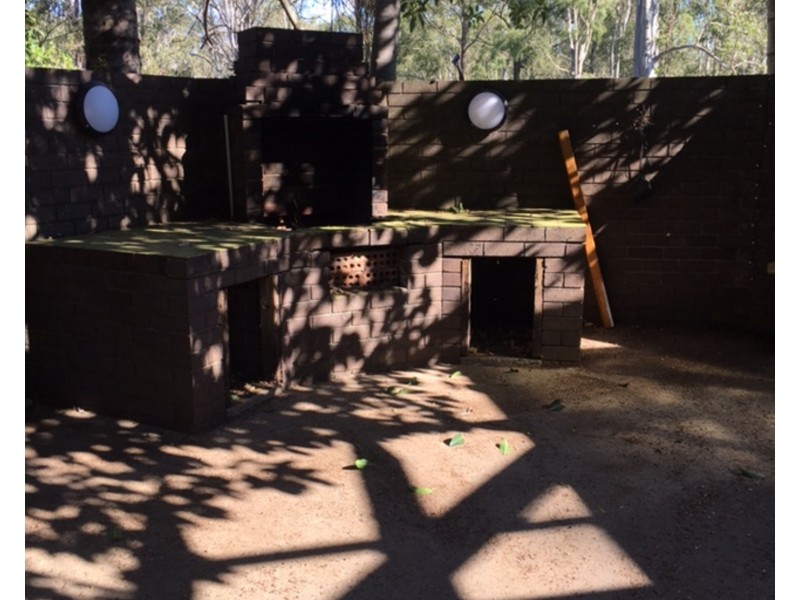 1904 Chambers Flat Road, Chambers Flat QLD 4133