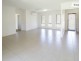 101-103 William Humphreys Drive, Mundoolun QLD 4285