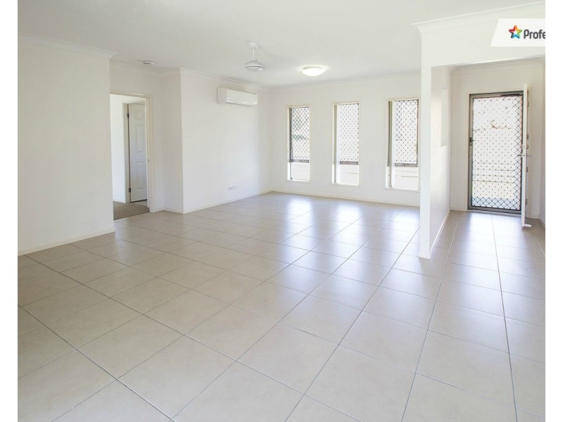 101-103 William Humphreys Drive, Mundoolun QLD 4285