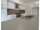 101-103 William Humphreys Drive, Mundoolun QLD 4285