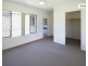 101-103 William Humphreys Drive, Mundoolun QLD 4285